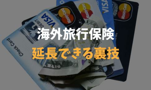 アリアンツ社の保険 グローブパートナー を選んだ理由と契約の流れ おもしろハンター